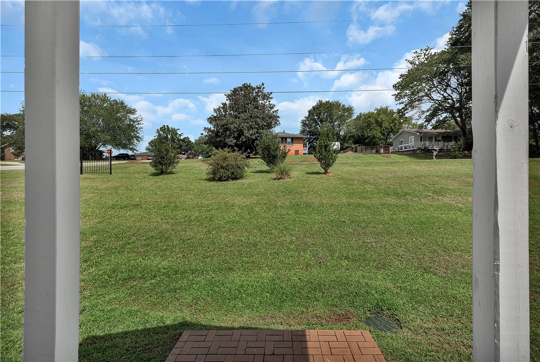 3076 Brookfield Drive Seneca, SC 29672 - Photo 28 of 33