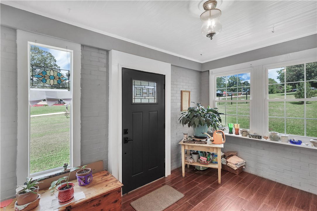 3076 Brookfield Drive Seneca, SC 29672 - Photo 5 of 33