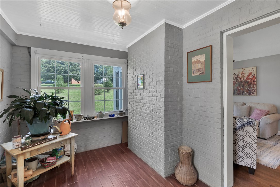 3076 Brookfield Drive Seneca, SC 29672 - Photo 6 of 33