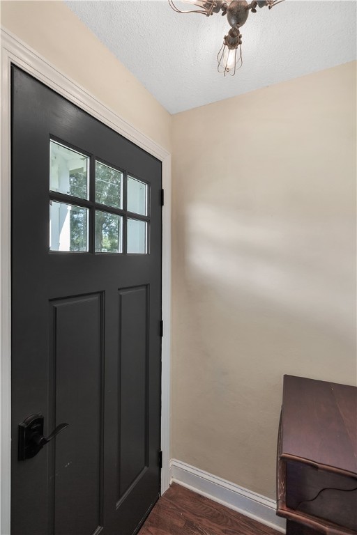 3076 Brookfield Drive Seneca, SC 29672 - Photo 9 of 33