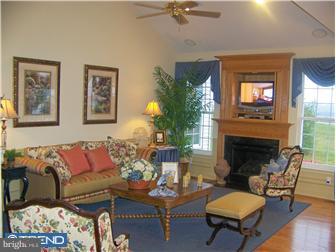 301 Hulnick Road Coatesville, PA 19320 - Photo 5 of 12 Family Room