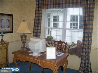 301 Hulnick Road Coatesville, PA 19320 - Photo 8 of 12 Bedroom 2