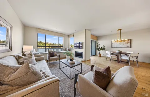 $1,348,000 | 6058 Shelter Bay Avenue, Mill Valley, CA 94941