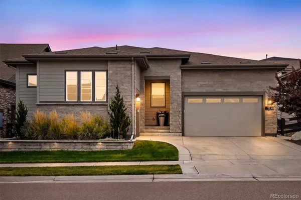 $1,299,000 | 7139 Bellcove Trail, Castle Pines, CO 80108