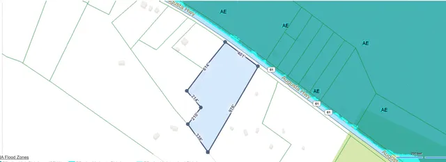 $900,000 | 26150 Augusta Highway, Ridgeville, SC 29472