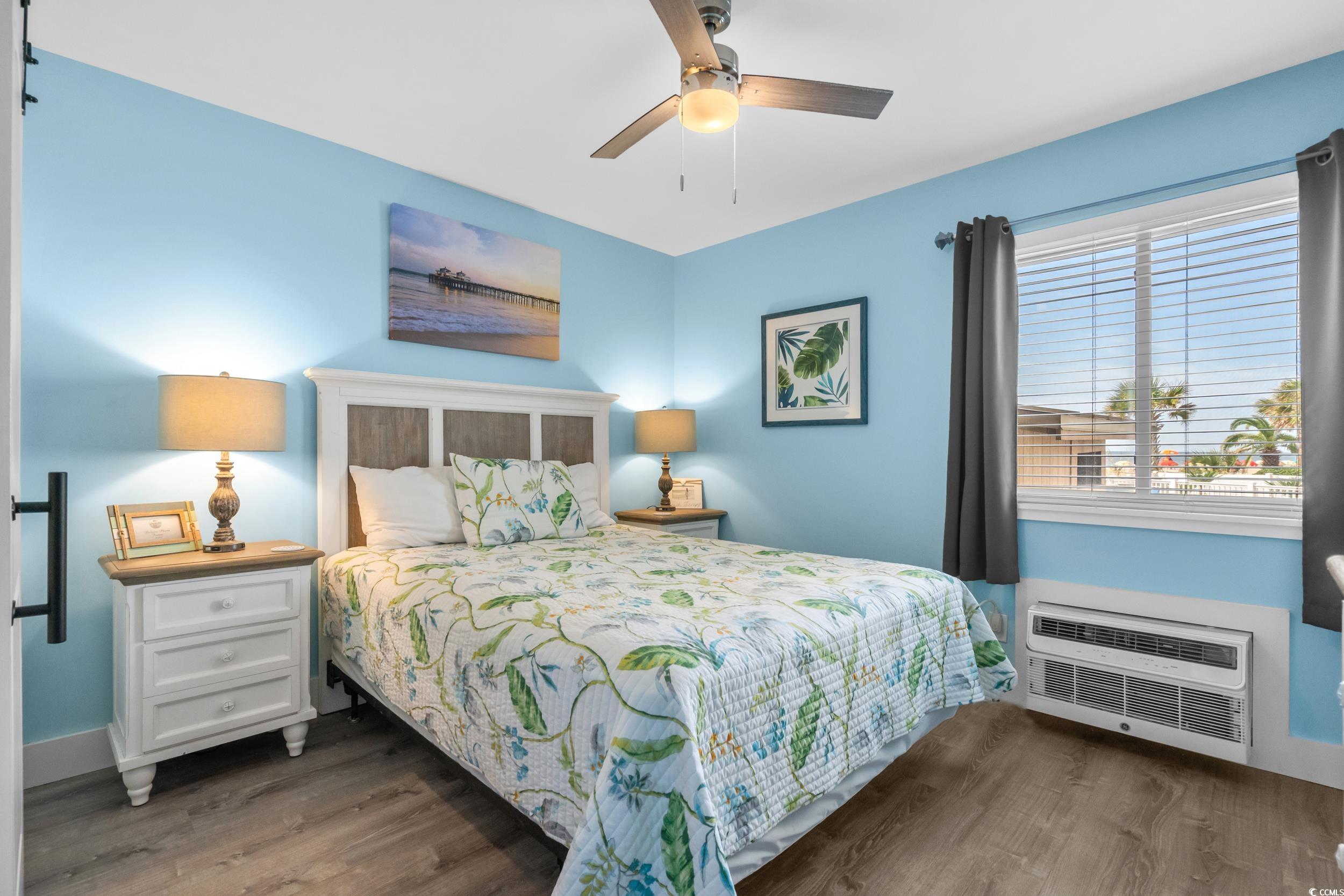 9560 Shore Drive, Unit 1J Myrtle Beach, SC 29572 - Photo 24 of 35