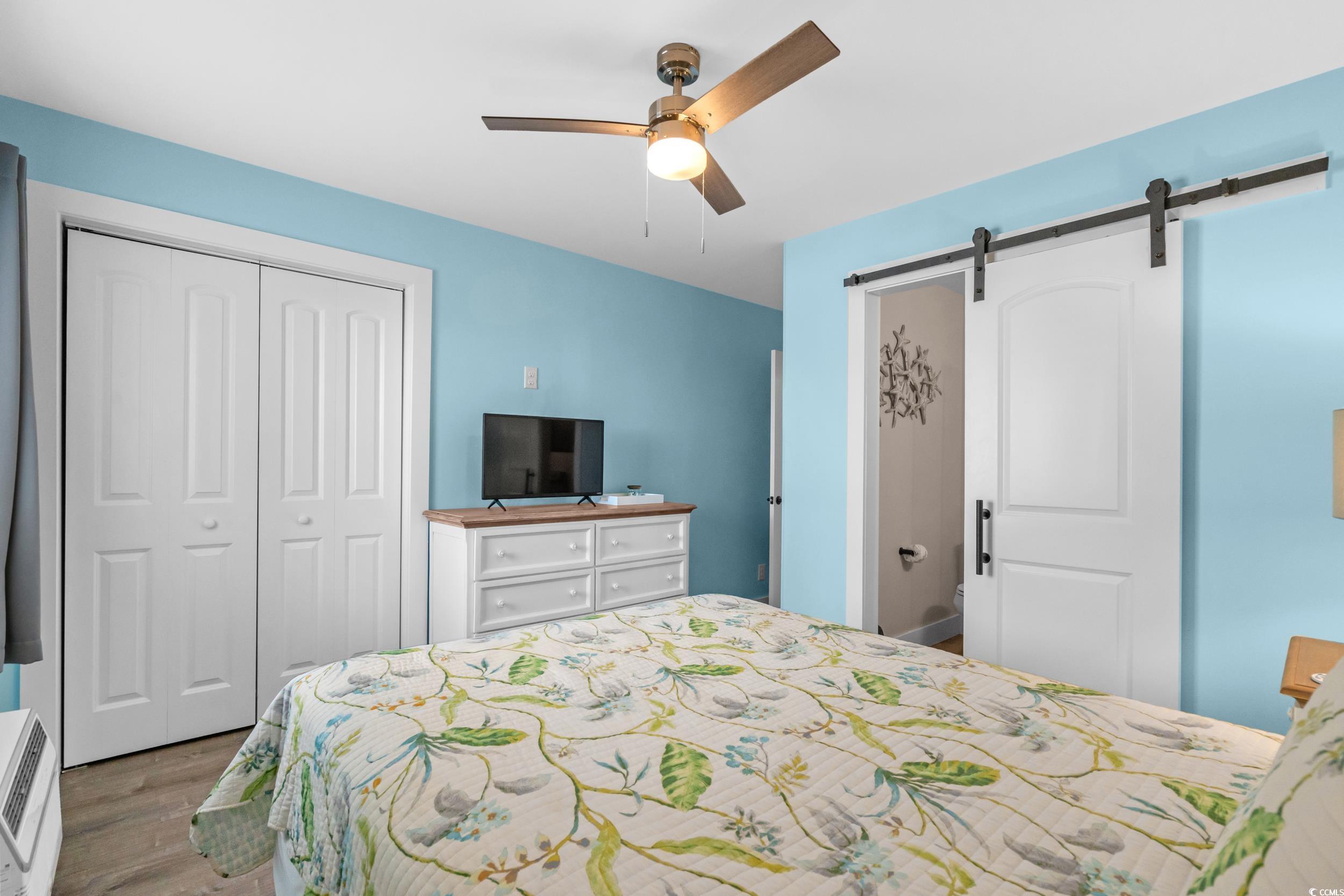 9560 Shore Drive, Unit 1J Myrtle Beach, SC 29572 - Photo 26 of 35