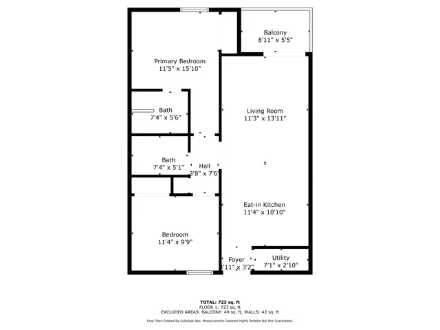 $364,900 | 9560 Shore Drive, Unit 1J, Myrtle Beach, SC 29572