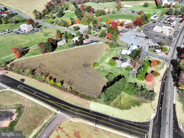 a view of a lake from a window