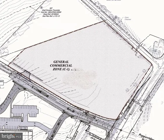 a picture of a black and white photo of a house