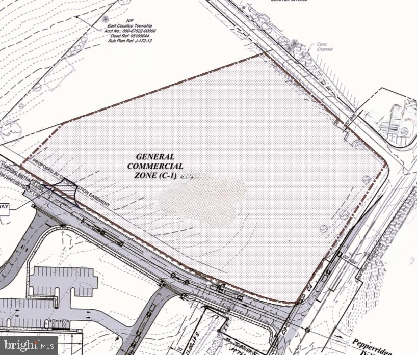 20 Hill Road Denver, PA 17517 - Photo 7 of 25 a picture of a black and white photo of a house