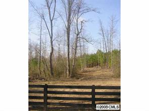11-12 Peden Bridge Road, Unit 11 Chester, SC 29706 - Photo 1 of 3 Gallery Image 1