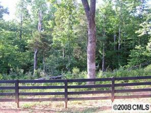 11-12 Peden Bridge Road, Unit 11 Chester, SC 29706 - Photo 3 of 3 Gallery Image 3