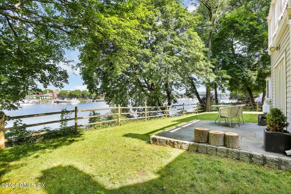 $14,000 | 24 Juniper Lane, Riverside, CT 06878