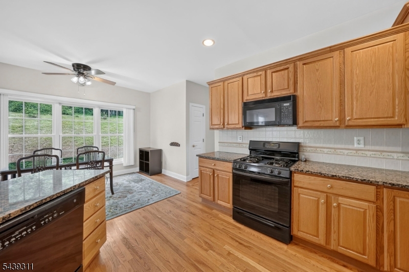 42 Stephens Mill Road Hackettstown, NJ 07840 - Photo 30 of 40
