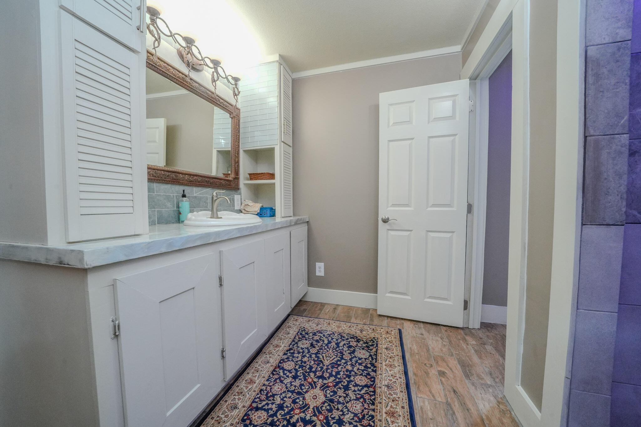1109 Lyford Road Milo, ME 04463 - Photo 25 of 61 Primary Bath