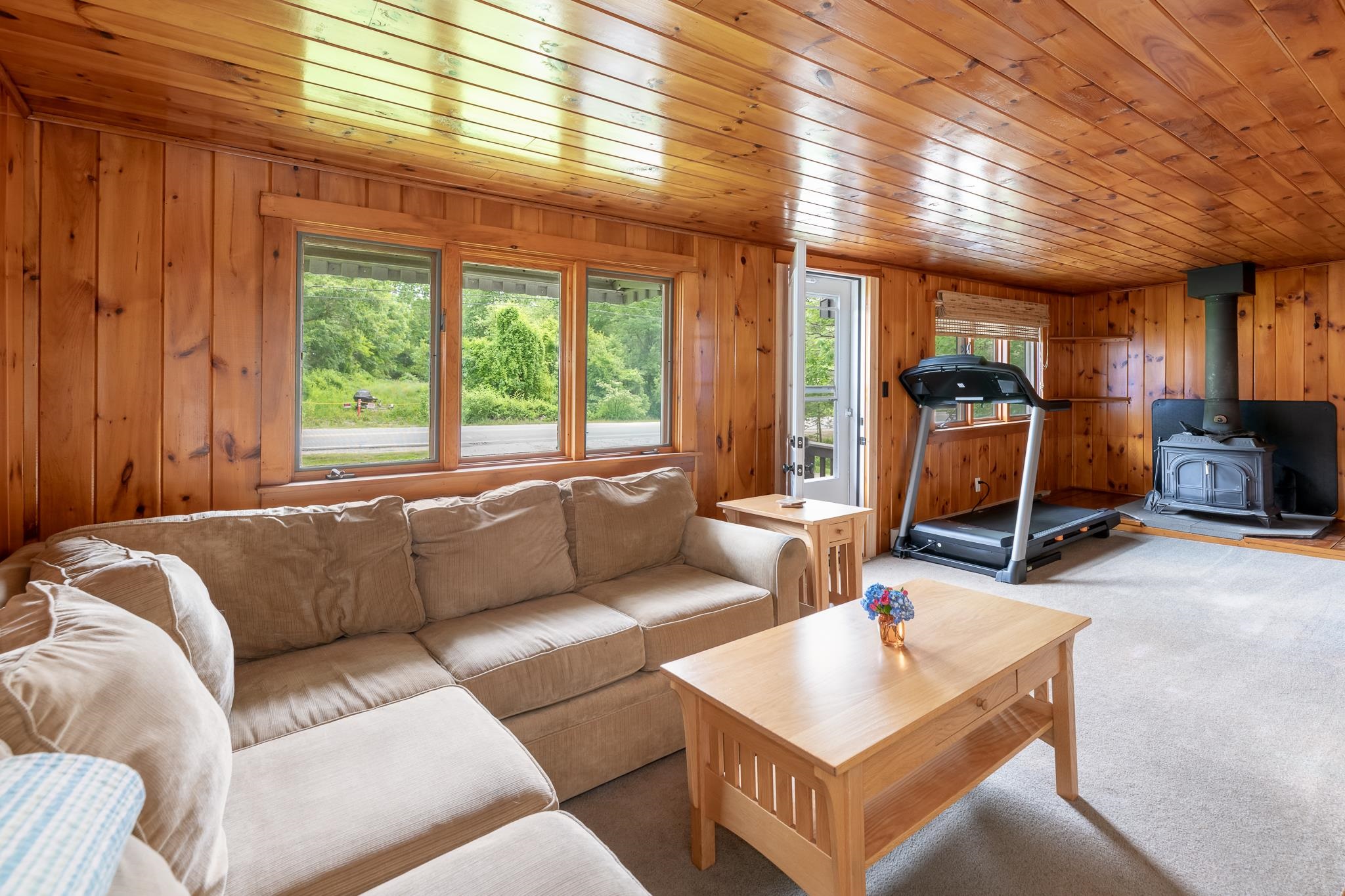 29 Bean Road Center Harbor, NH 03226 - Photo 21 of 38