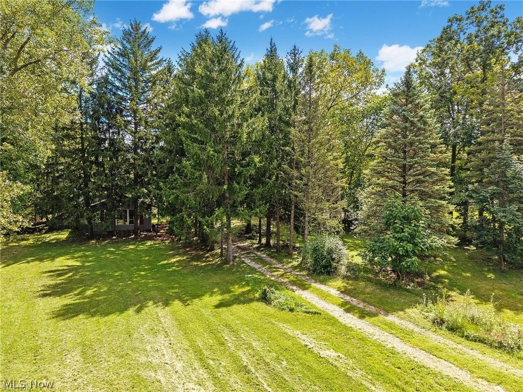 18229 Howe Road Strongsville, OH 44136 - Photo 7 of 11 Gallery Image 7