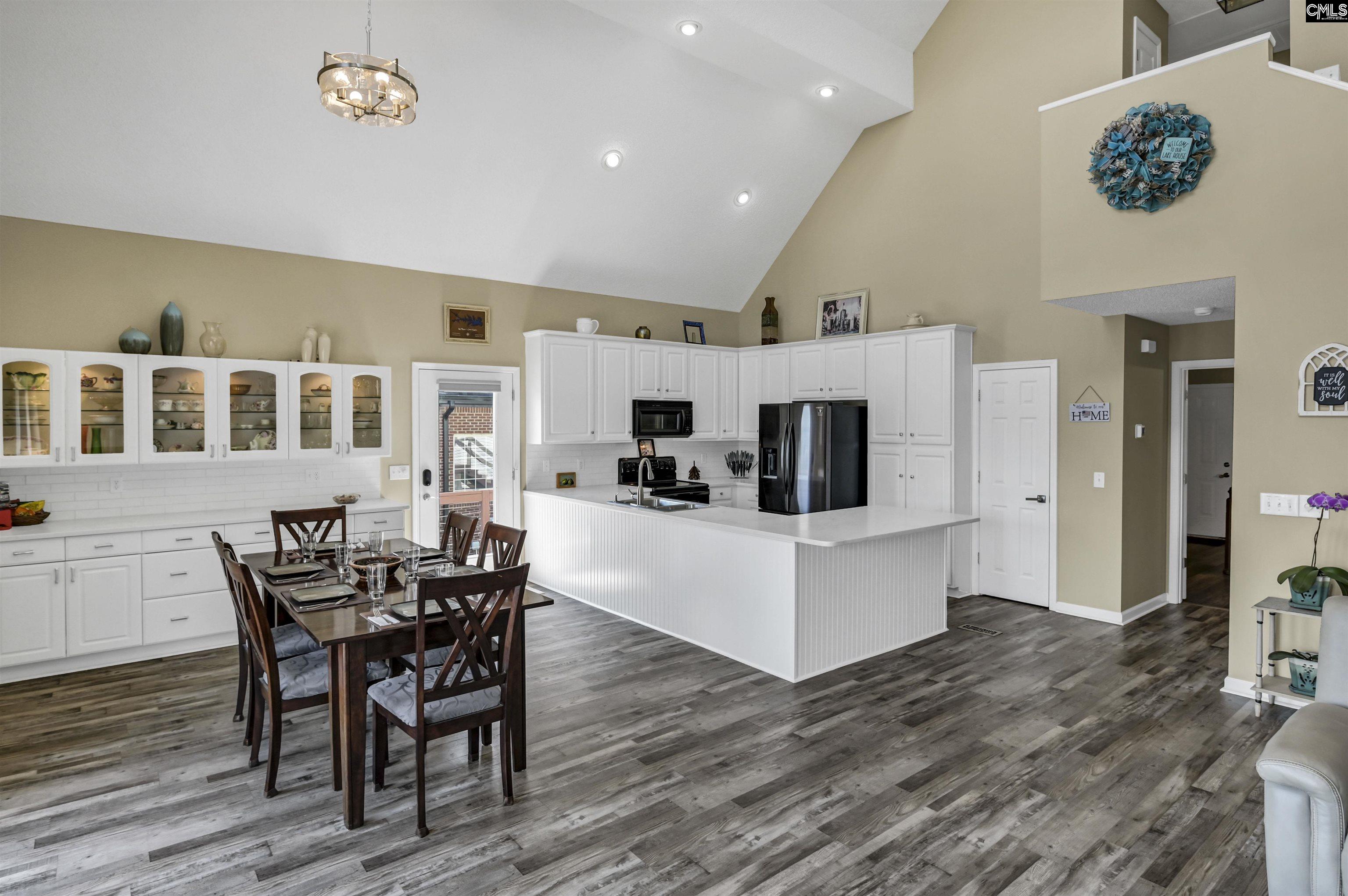 1158 State Rd S-32-1254 Chapin, SC 29036 - Photo 15 of 47