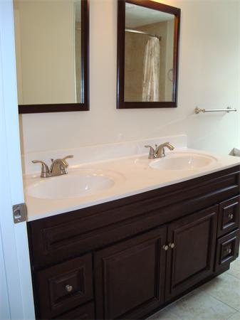 16 Heritage Road Sutton, MA 01590 - Photo 17 of 25