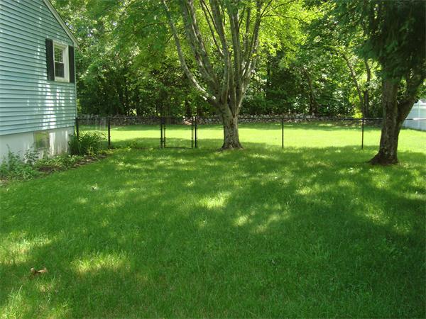 16 Heritage Road Sutton, MA 01590 - Photo 6 of 25