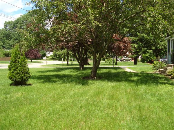 16 Heritage Road Sutton, MA 01590 - Photo 7 of 25