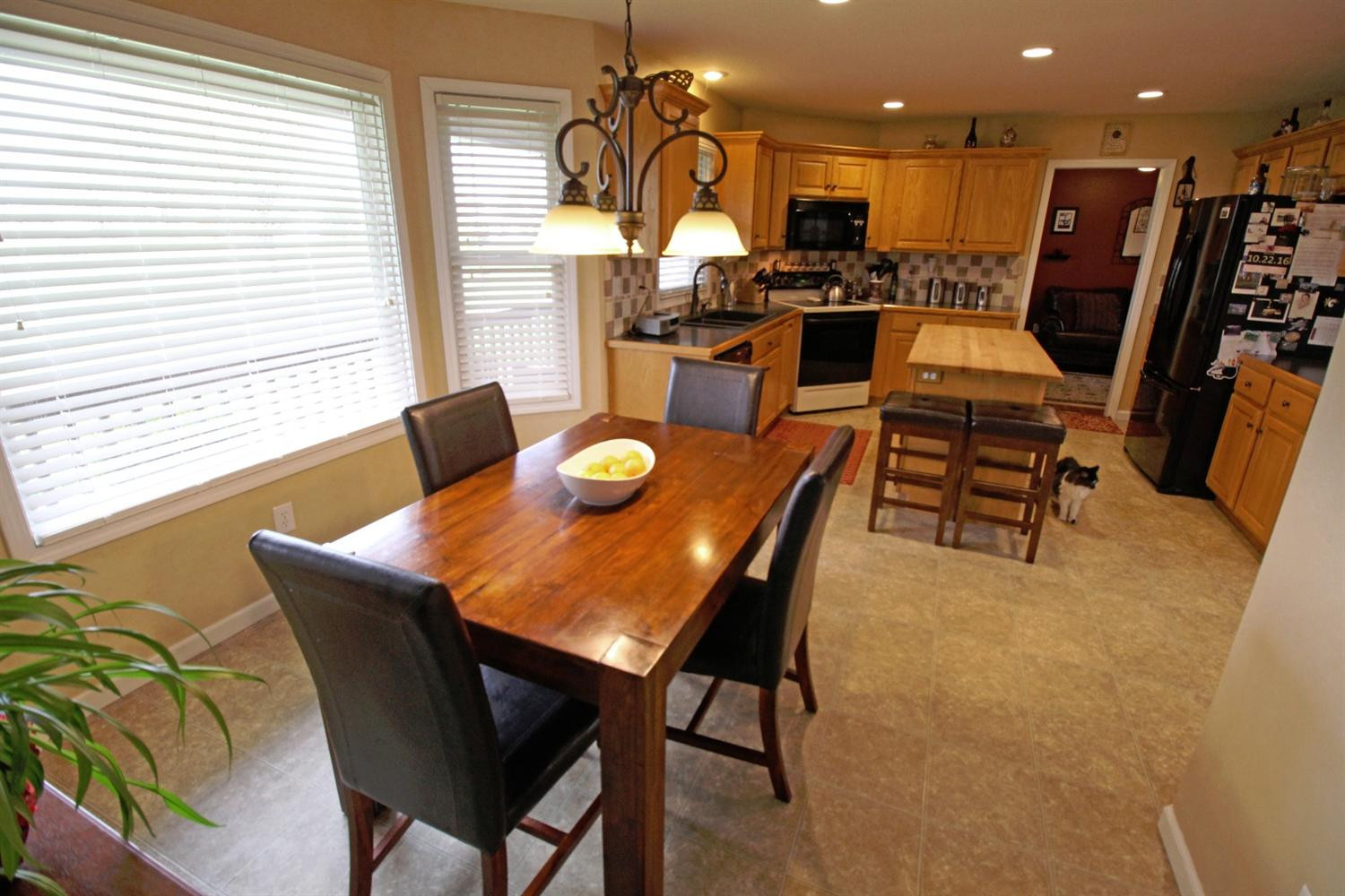 131 Emma Drive Lancaster, KY 40444 - Photo 16 of 48 Photo 16