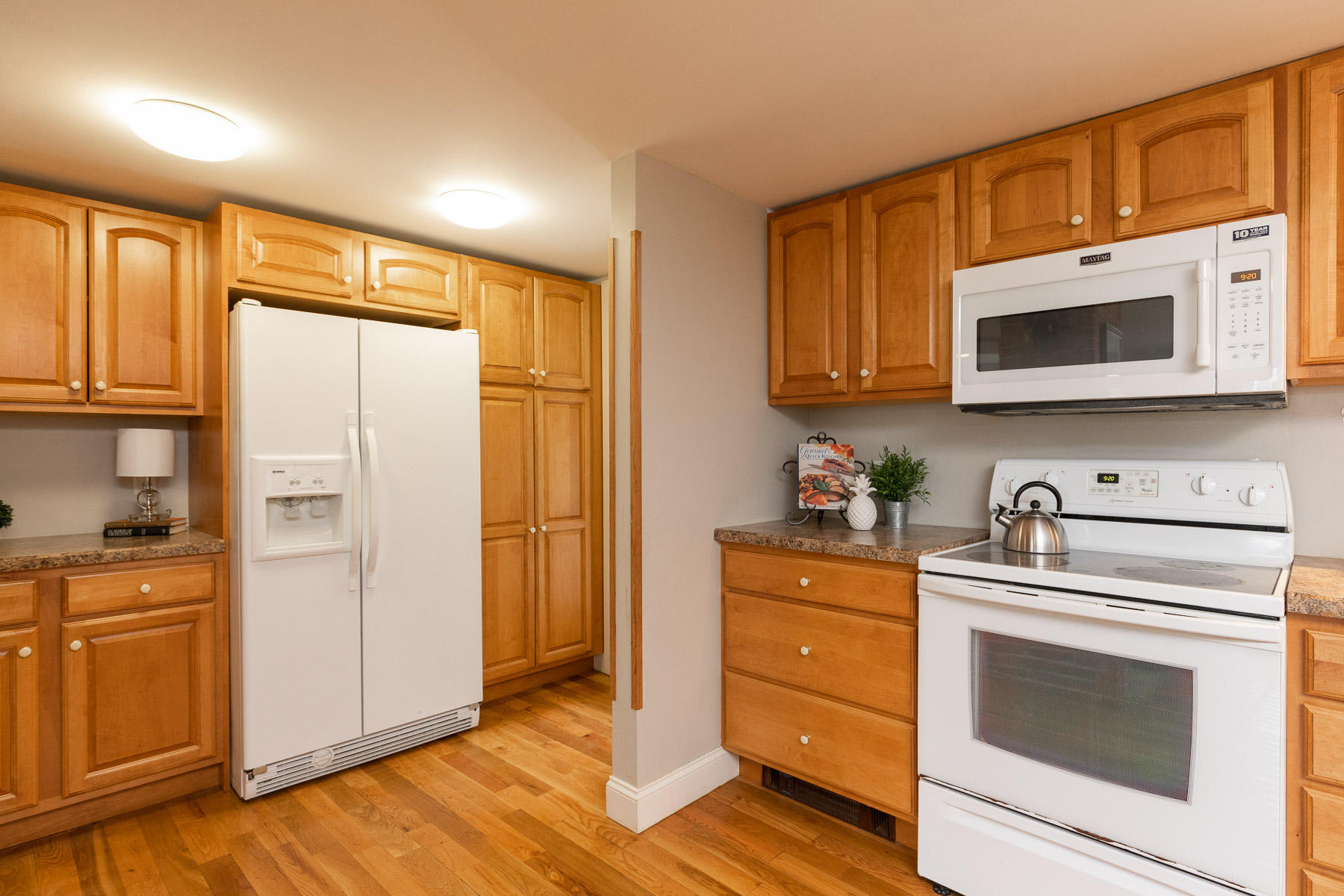 83 Rogers Road Kittery, ME 03904 - Photo 21 of 32 seacoast_rephotos-17