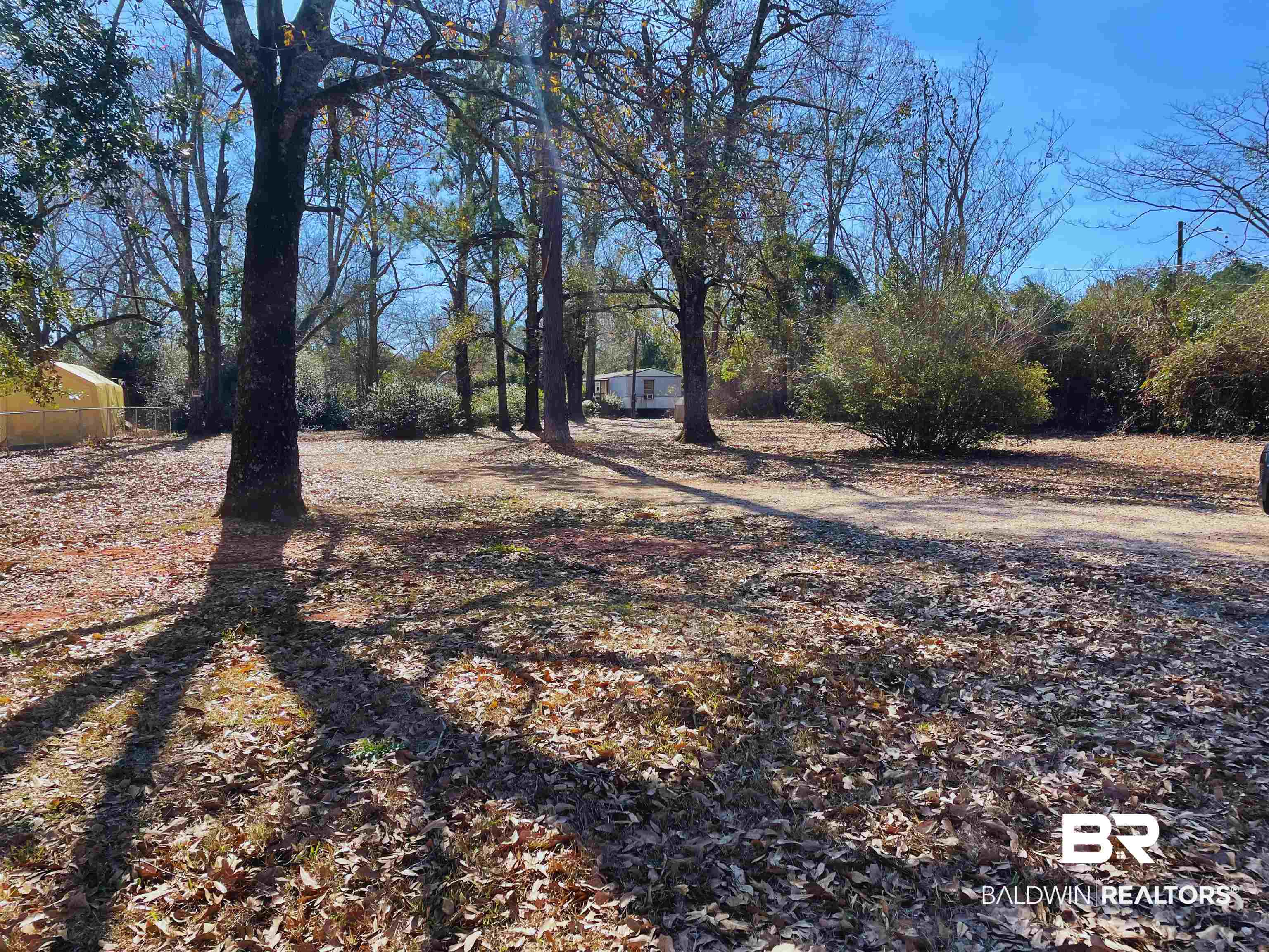 12180 Stroh Road Daphne, AL 36527 - Photo 1 of 6