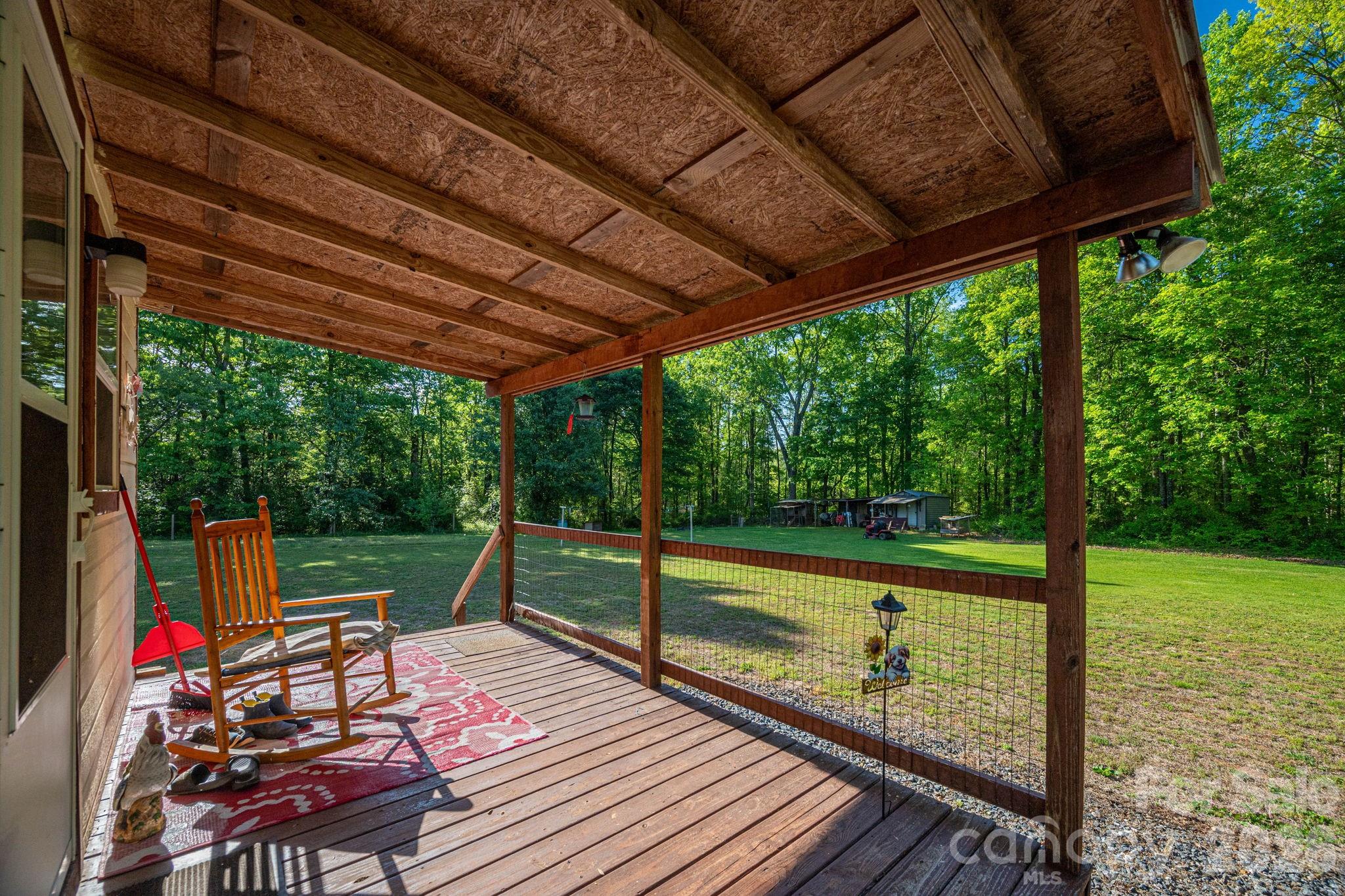 3262 Wellman Road Vale, NC 28168 - Photo 20 of 21 Gallery Image 20