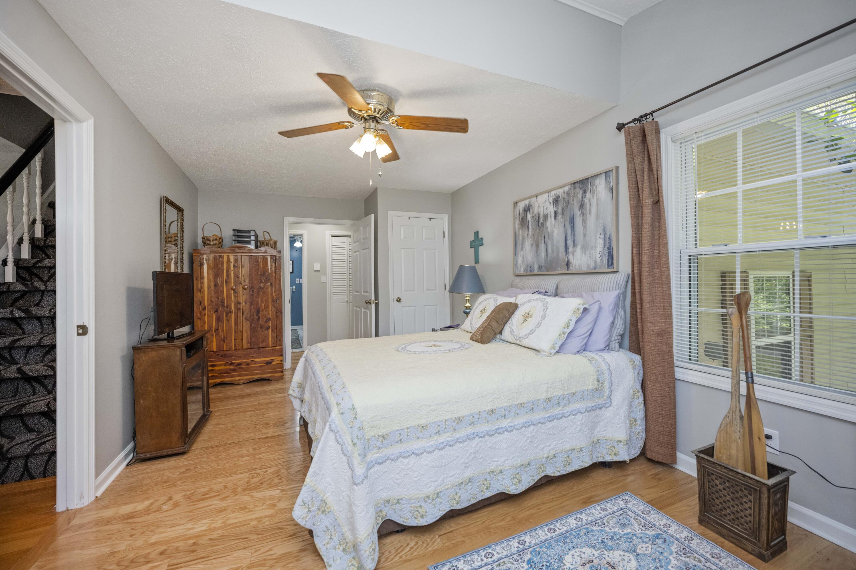 1329 Barnett Road Brodhead, KY 40409 - Photo 17 of 58 20240822-1329-Barnett-Rd-tem-016