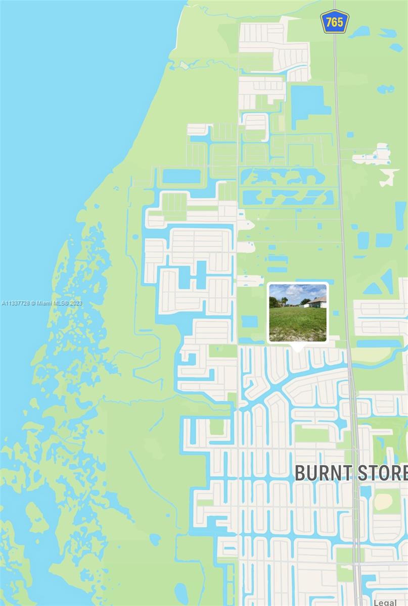 2336 Northwest 35th Pl  