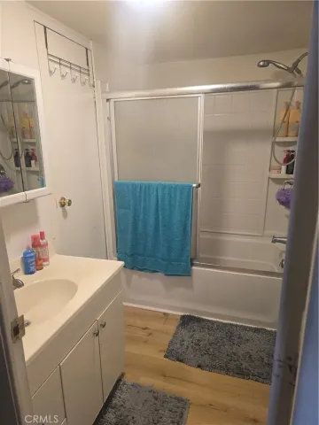 $139,500 | 15252 Seneca Road, Unit 7, Victorville, CA 92392