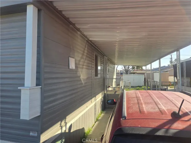 $139,500 | 15252 Seneca Road, Unit 7, Victorville, CA 92392