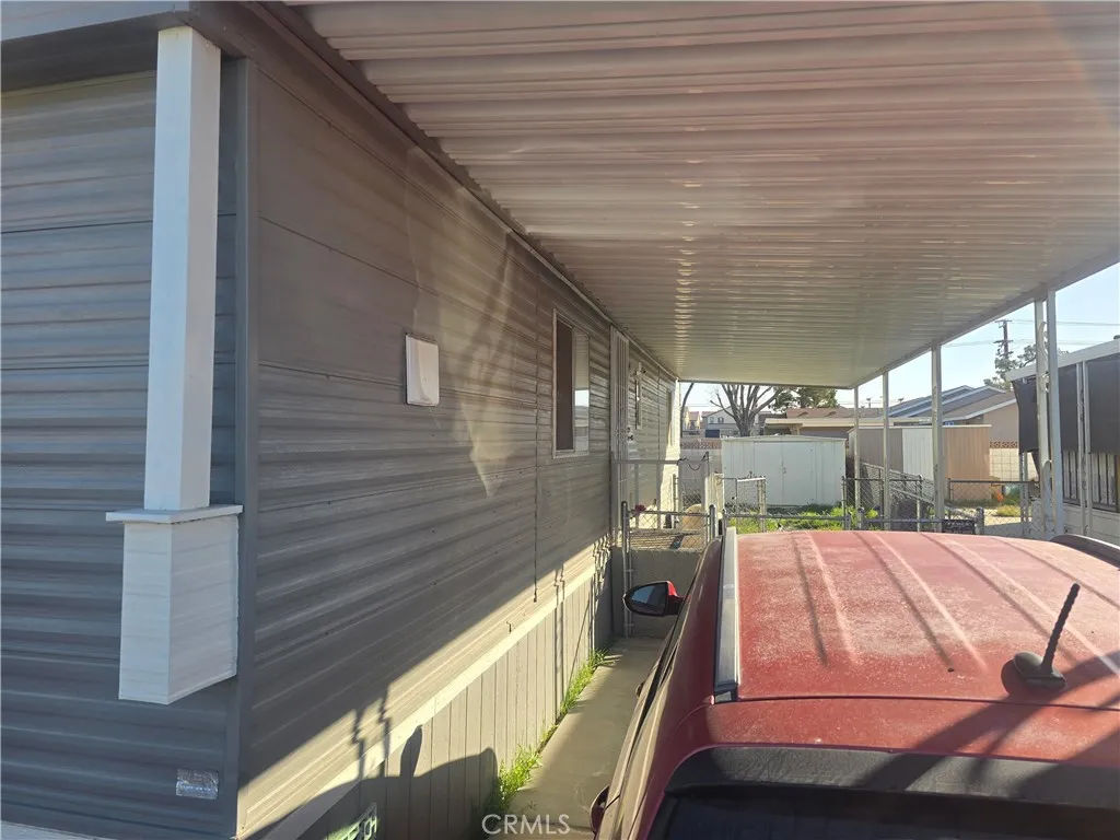 15252 Seneca Road, Unit 7 Victorville, CA 92392 - Photo 14 of 20