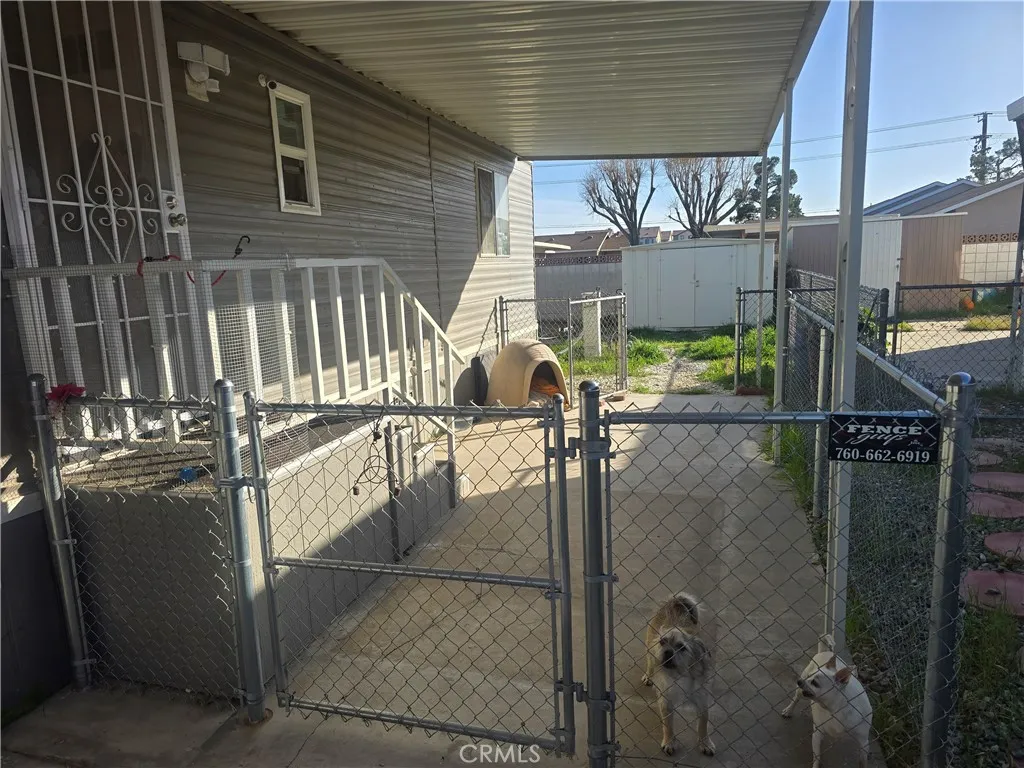 15252 Seneca Road, Unit 7 Victorville, CA 92392 - Photo 15 of 20