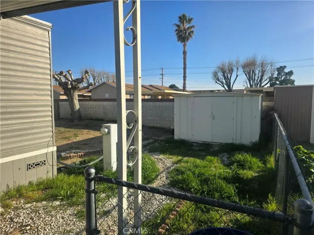 $139,500 | 15252 Seneca Road, Unit 7, Victorville, CA 92392