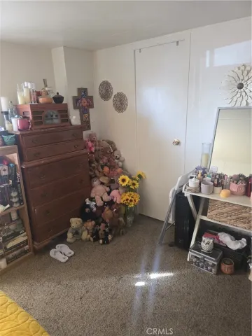 $139,500 | 15252 Seneca Road, Unit 7, Victorville, CA 92392