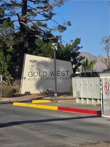 $139,500 | 15252 Seneca Road, Unit 7, Victorville, CA 92392