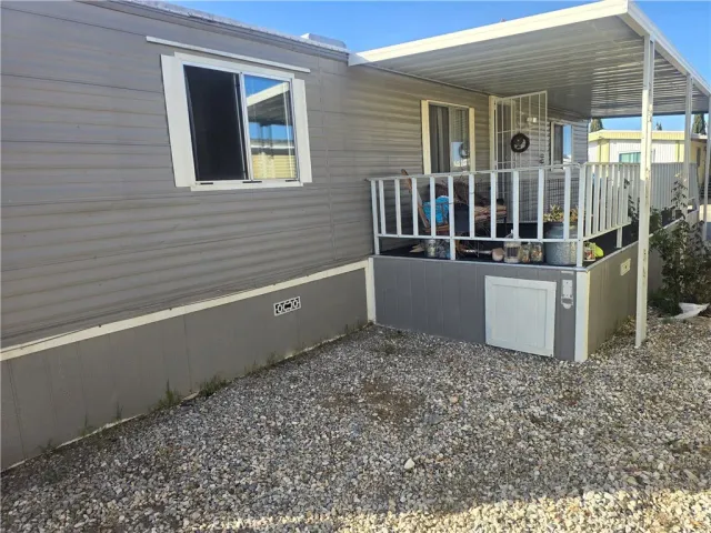$139,500 | 15252 Seneca Road, Unit 7, Victorville, CA 92392