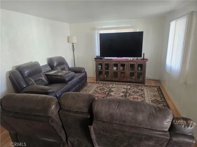 $139,500 | 15252 Seneca Road, Unit 7, Victorville, CA 92392