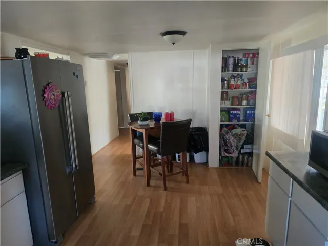 $139,500 | 15252 Seneca Road, Unit 7, Victorville, CA 92392