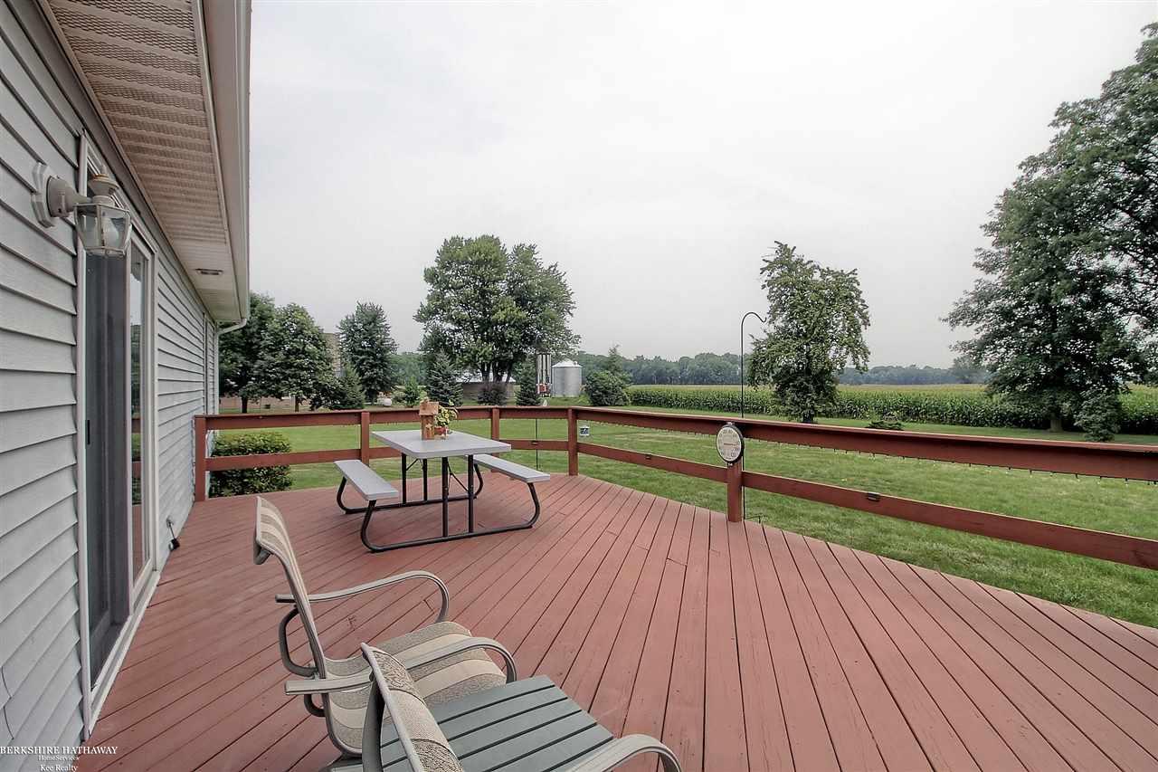 1660 Cochrane Road Allenton, MI 48002 - Photo 20 of 30