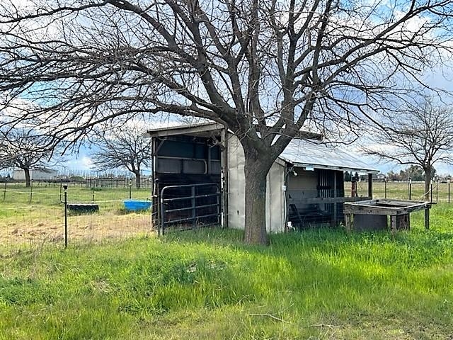 20239 Live Oak Road Red Bluff, CA 96080 - Photo 15 of 30