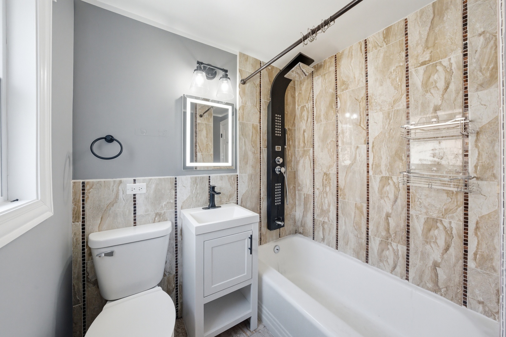 3709 West 85th Street Chicago, IL 60652 - Photo 11 of 15