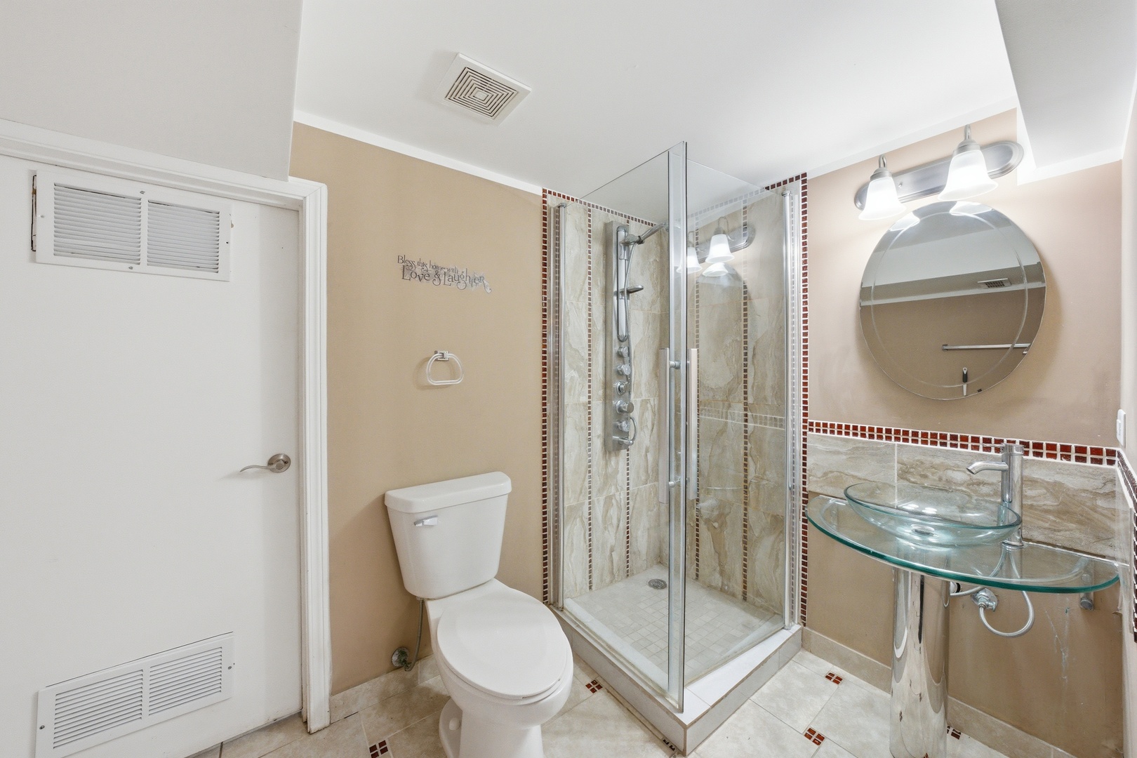 3709 West 85th Street Chicago, IL 60652 - Photo 12 of 15