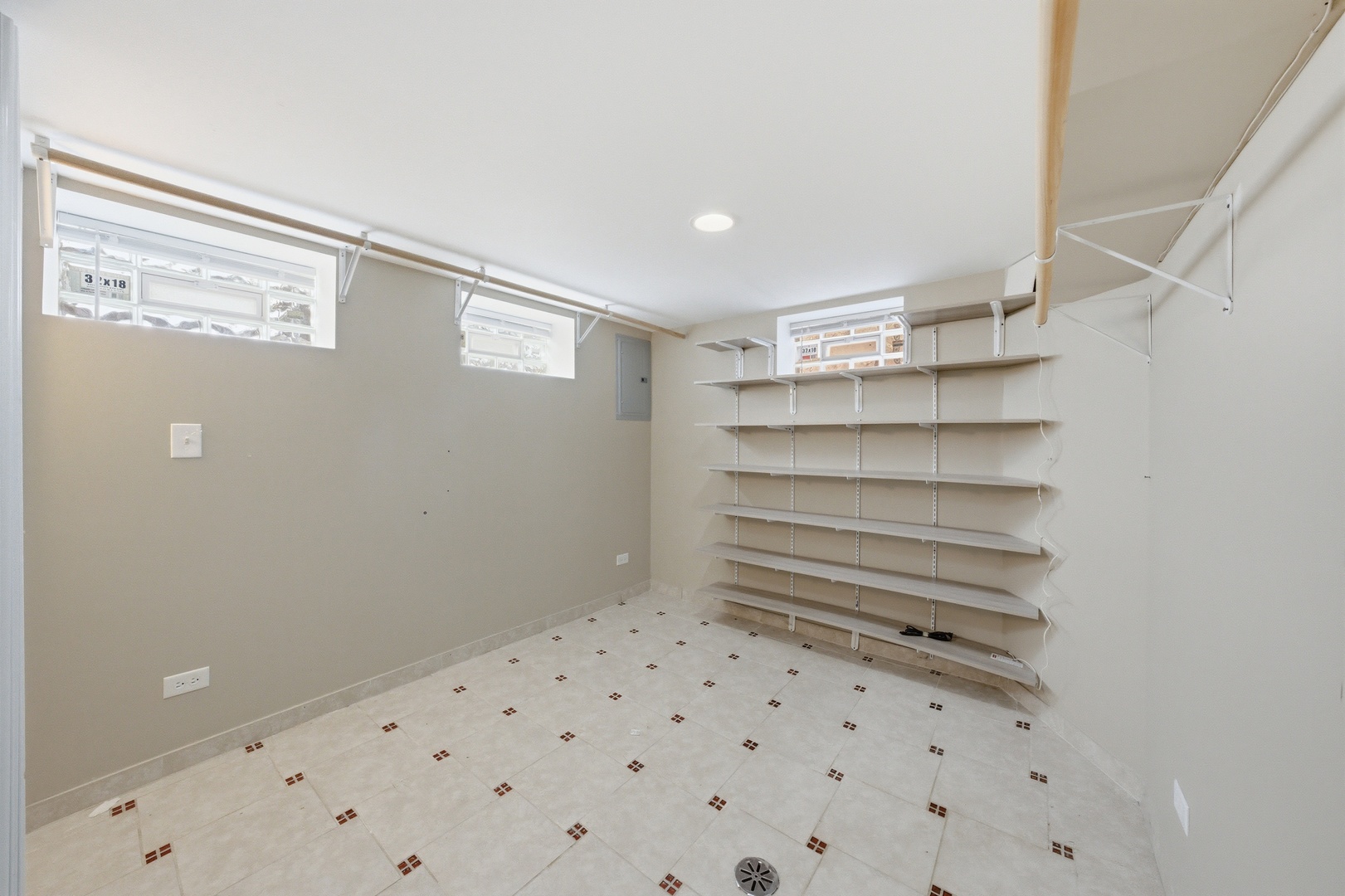 3709 West 85th Street Chicago, IL 60652 - Photo 13 of 15