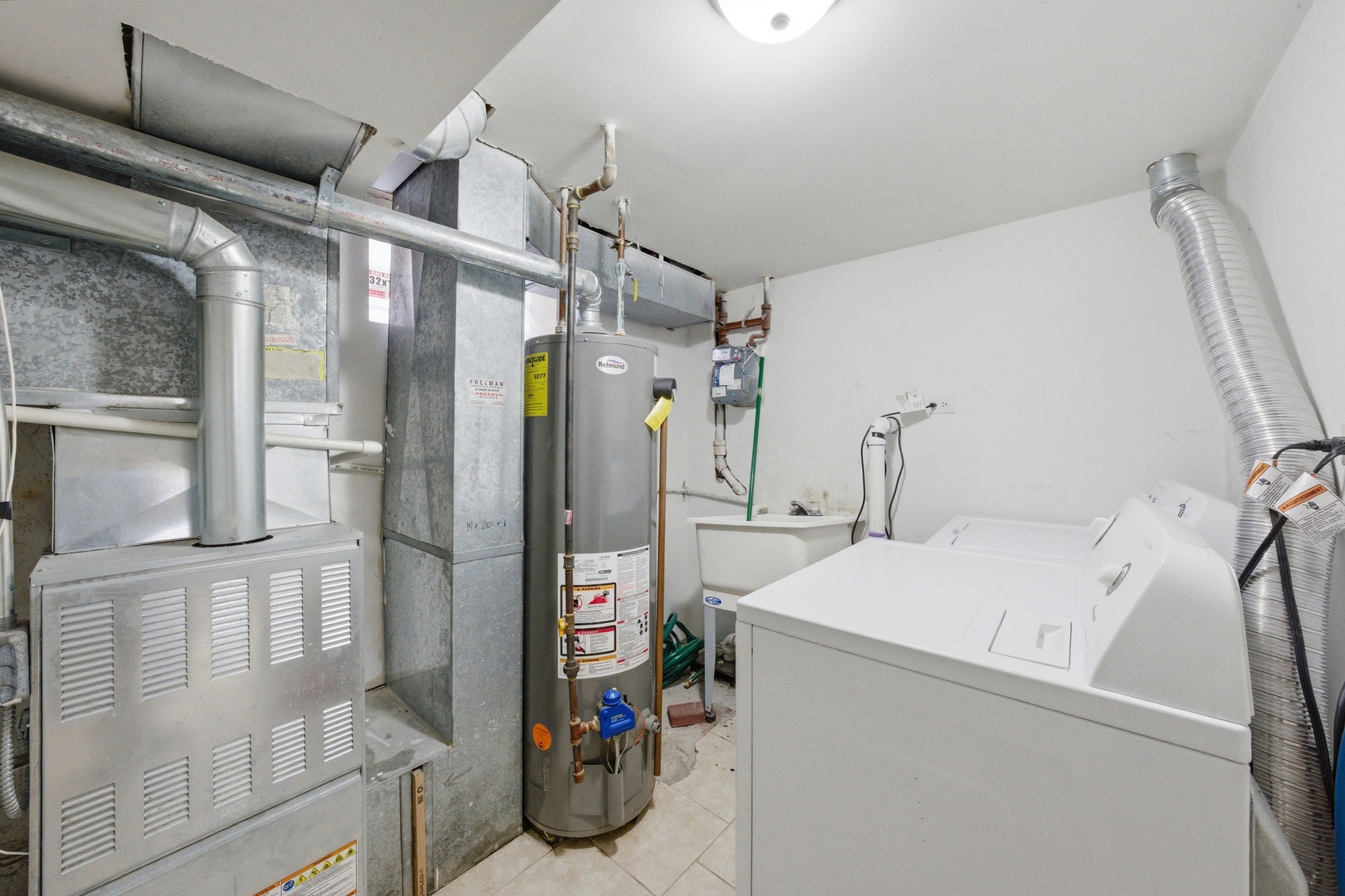 3709 West 85th Street Chicago, IL 60652 - Photo 14 of 15