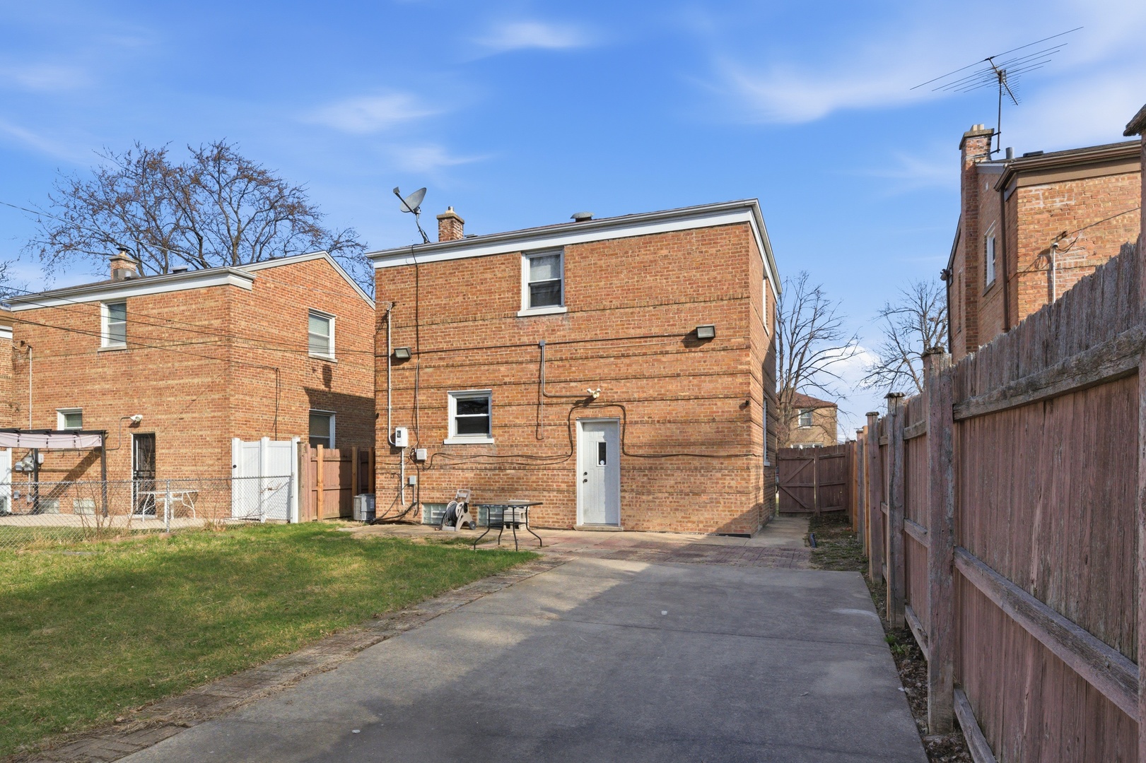 3709 West 85th Street Chicago, IL 60652 - Photo 15 of 15