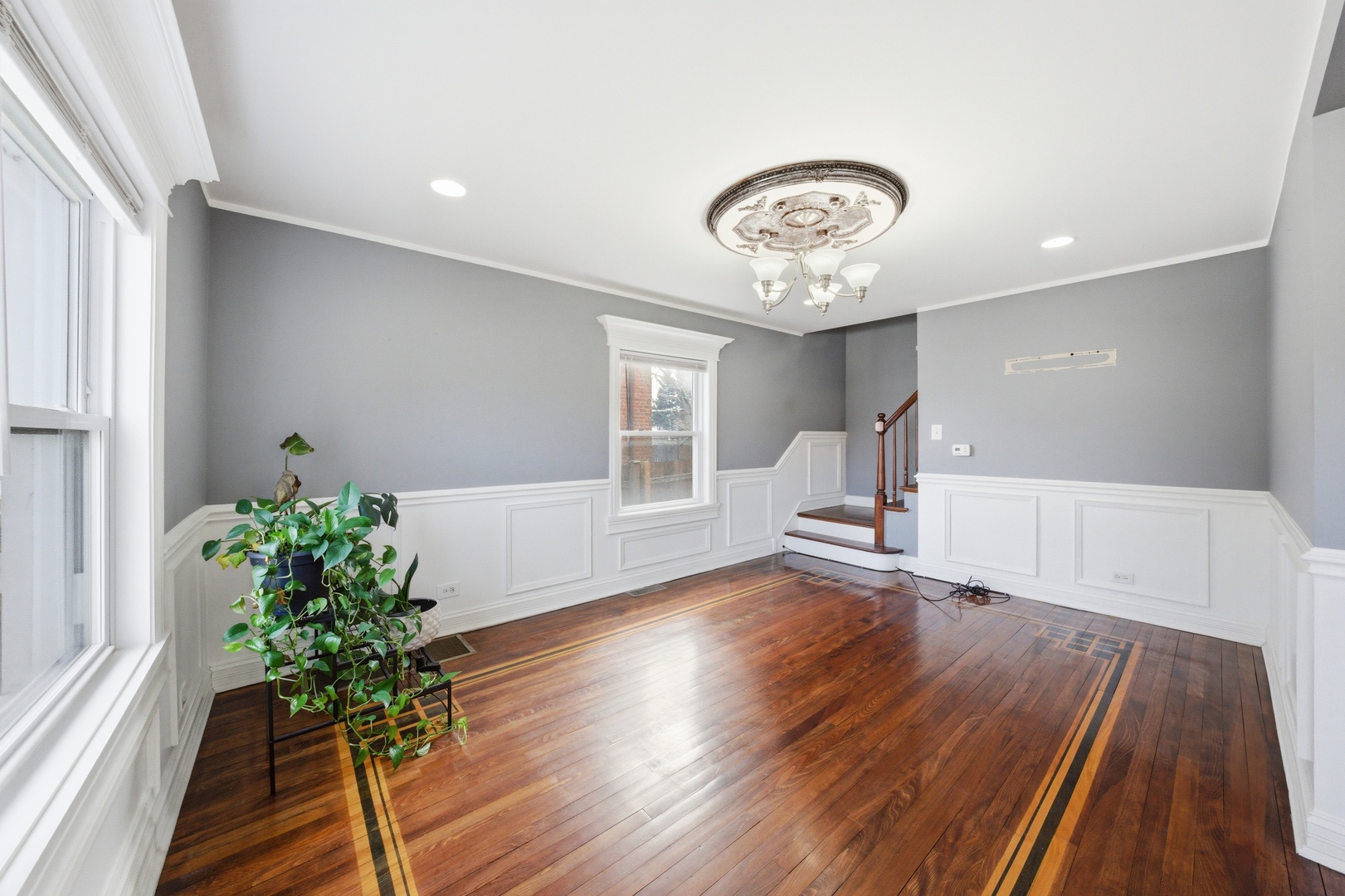 3709 West 85th Street Chicago, IL 60652 - Photo 2 of 15